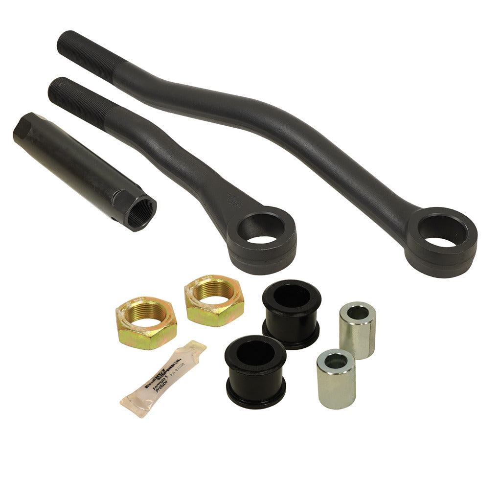 BD Diesel 1032018 2014-2025 Ram 2500 Suspension Track Bar