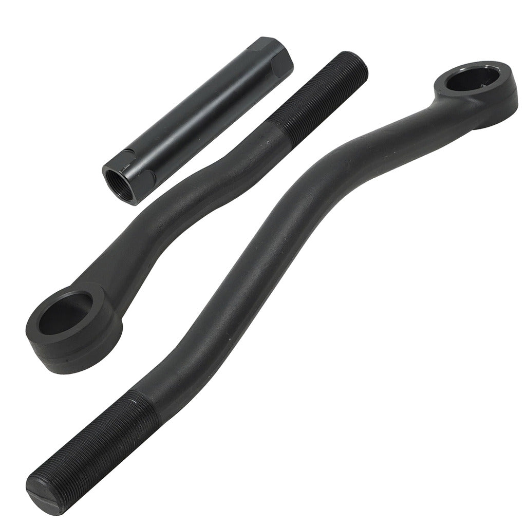 BD Diesel 1032018 2014-2025 Ram 2500 Suspension Track Bar