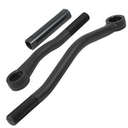 BD Diesel 1032018 2014-2025 Ram 2500 Suspension Track Bar