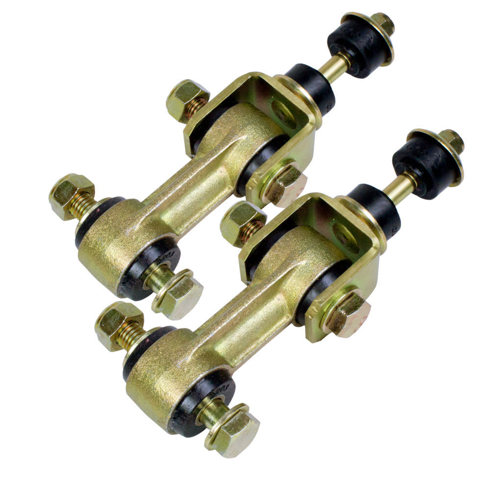 BD Diesel 1032050 2000-2009 Dodge Ram 2500 Suspension Stabilizer Bar Link