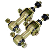 BD Diesel 1032050 2000-2009 Dodge Ram 2500 Suspension Stabilizer Bar Link