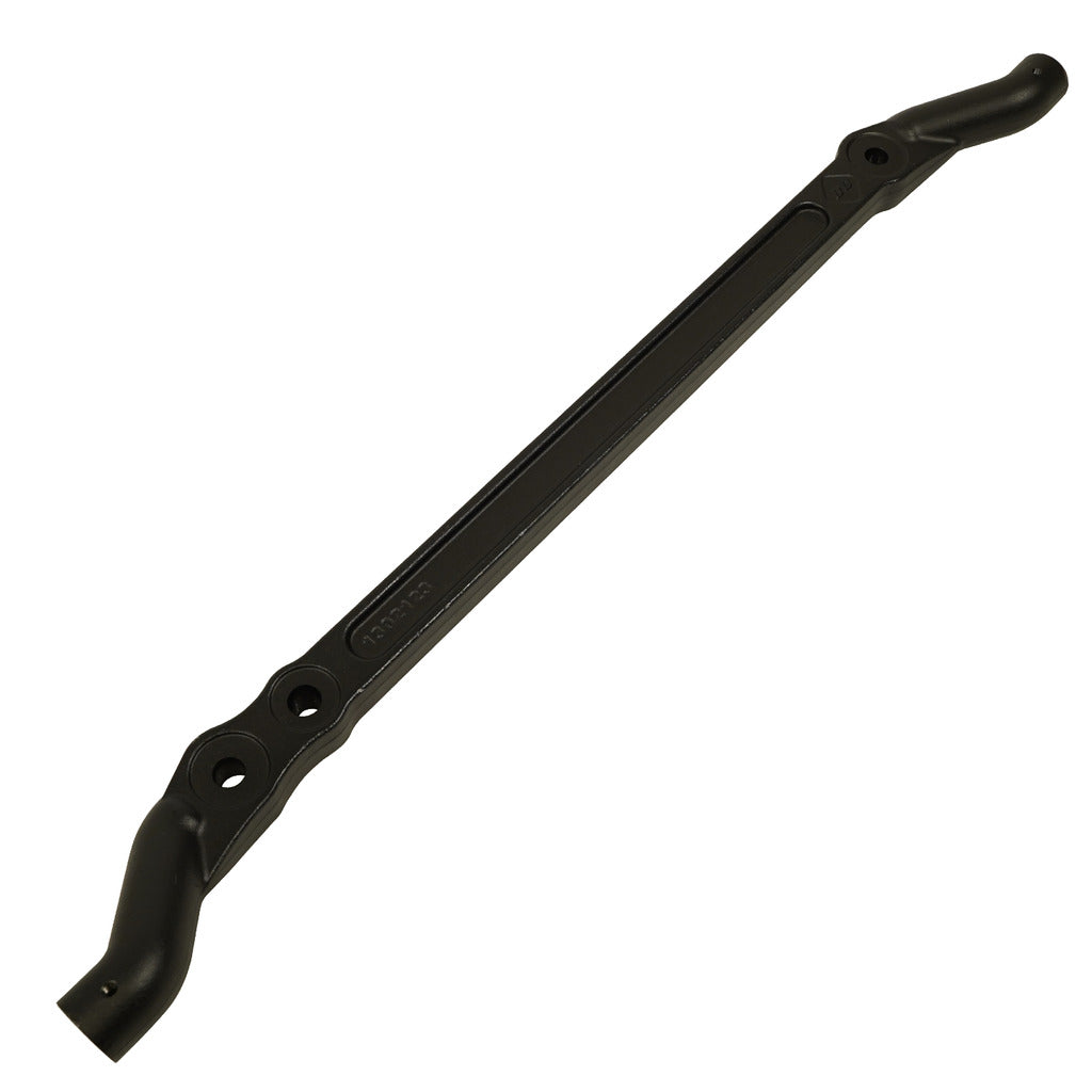 BD Diesel 1032150 2001-2010 Chevrolet Silverado 2500 HD Steering Center Link