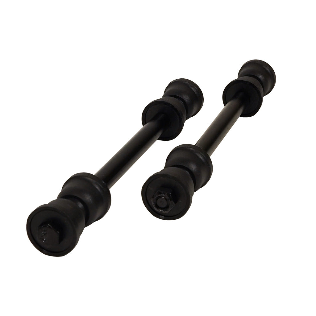 BD Diesel 1032150 2001-2010 Chevrolet Silverado 2500 HD Steering Center Link