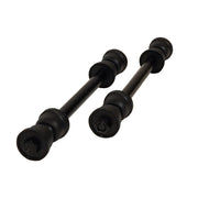 BD Diesel 1032150 2001-2010 Chevrolet Silverado 2500 HD Steering Center Link