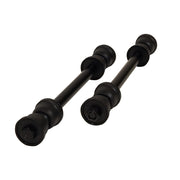 BD Diesel 1032160 2001-2010 Chevrolet Silverado 2500 HD Steering Center Link