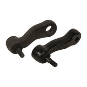 BD Diesel 1032160 2001-2010 Chevrolet Silverado 2500 HD Steering Center Link