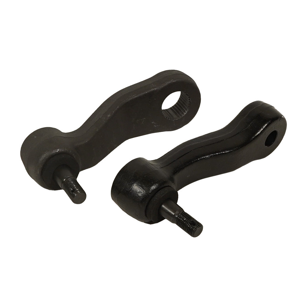 BD Diesel 1032160 2001-2010 Chevrolet Silverado 2500 HD Steering Center Link