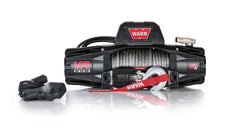 Warn 103251 VR EVO 8-S