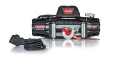 Warn 103254 VR EVO 12