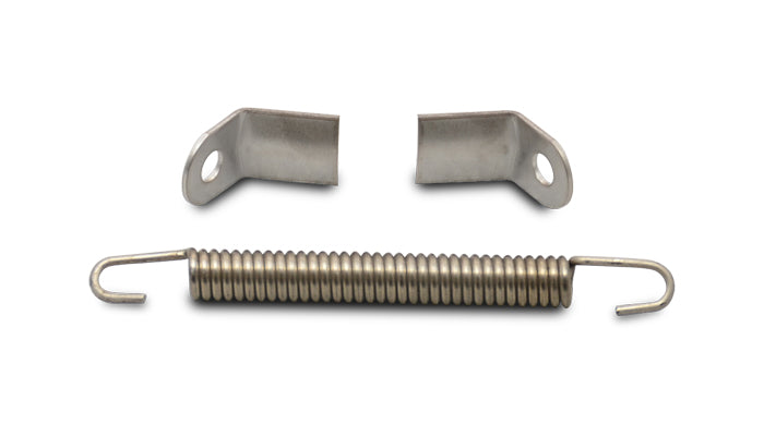Vibrant Performance 10340 Exhaust Spring