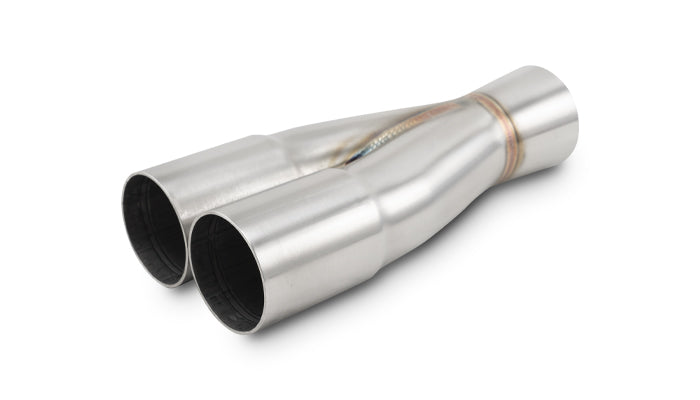 Vibrant Performance 10352 Exhaust Header Collector