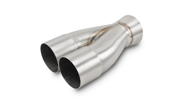 Vibrant Performance 10358 Exhaust Header Collector