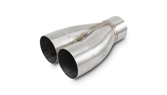 Vibrant Performance 10363 Exhaust Header Collector