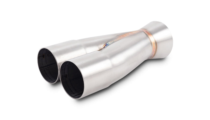 Vibrant Performance 10365 Exhaust Header Collector