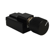 BD Diesel 1036613 2023-2026 Ford F-450 Super Duty Diesel Governor Controller