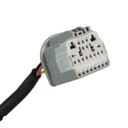 BD Diesel 1036613 2023-2026 Ford F-450 Super Duty Diesel Governor Controller