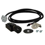 BD Diesel 1036613 2023-2026 Ford F-450 Super Duty Diesel Governor Controller
