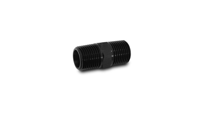 Vibrant Performance 10370 Pipe Fitting