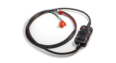 Warn 103950 HUB WIRELESS RECEIVER - UNIVERSAL