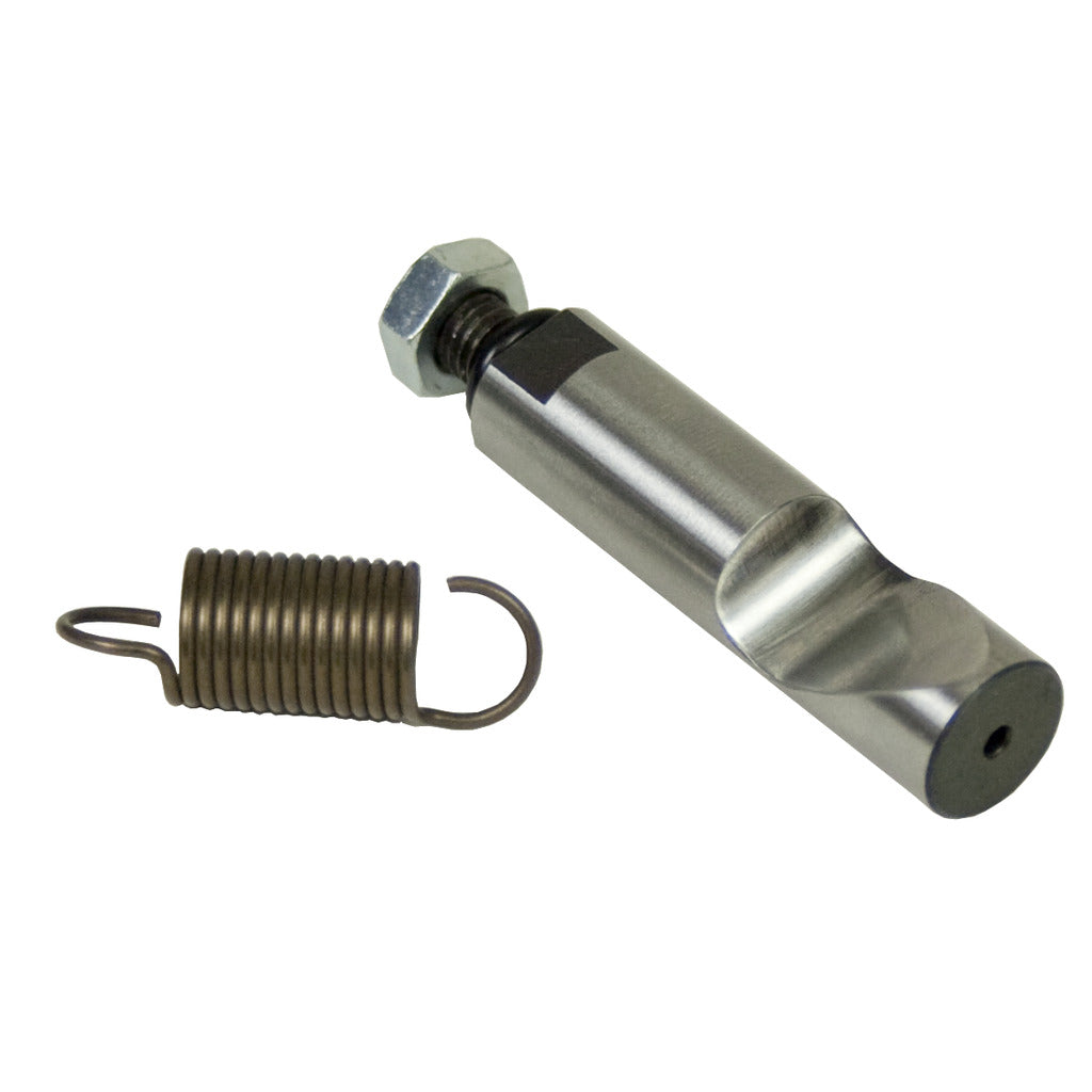 BD Diesel 1040178 1989-1993 Dodge D250 Diesel Governor Idler Adjustment Pin