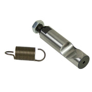 BD Diesel 1040178 1989-1993 Dodge D250 Diesel Governor Idler Adjustment Pin