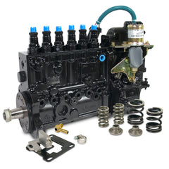 BD Diesel 1040187 BD 5.9L Cummins Governor Springs P7100 Pump 3000RPM Dodge 1994-1998 12-valve