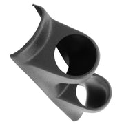 AutoMeter 10402 Gauge Pod