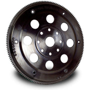 BD Diesel 1041210 1994-2007 Dodge Ram 2500 Automatic Transmission Flexplate