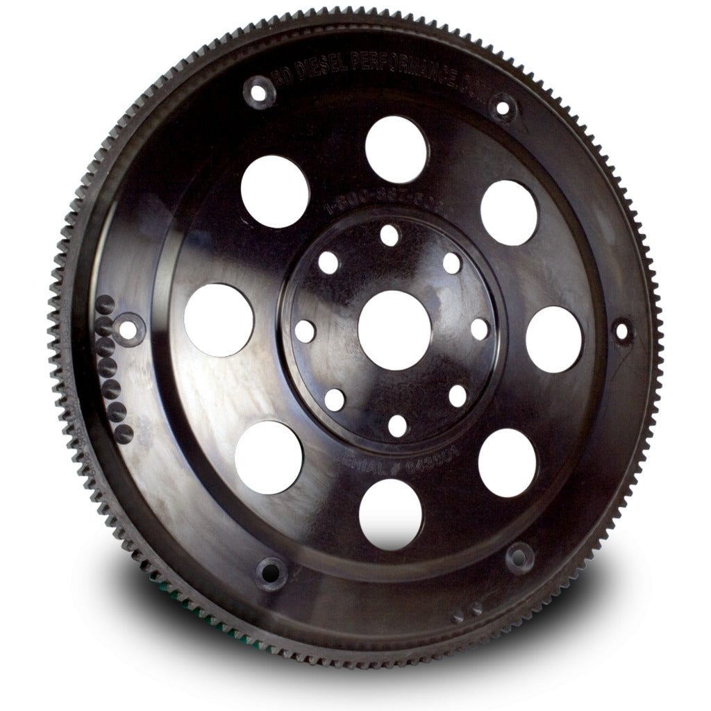 BD Diesel 1041221 2011-2018 Ram 2500 Automatic Transmission Flexplate