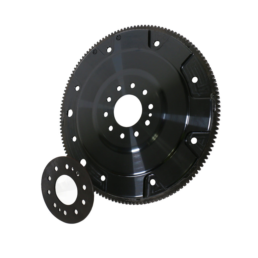 BD Diesel 1041240 2008-2010 Ford F-250 Super Duty Automatic Transmission Flexplate