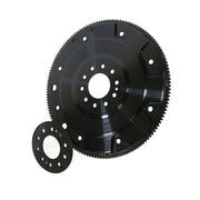 BD Diesel 1041240 2008-2010 Ford F-250 Super Duty Automatic Transmission Flexplate
