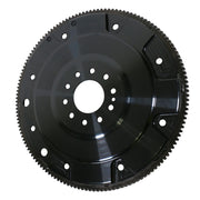 BD Diesel 1041240 2008-2010 Ford F-250 Super Duty Automatic Transmission Flexplate