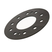 BD Diesel 1041240 2008-2010 Ford F-250 Super Duty Automatic Transmission Flexplate