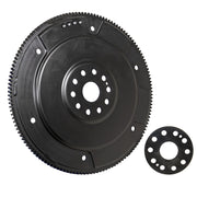 BD Diesel 1041245 2011-2019 Ford F-250 Super Duty Automatic Transmission Flexplate