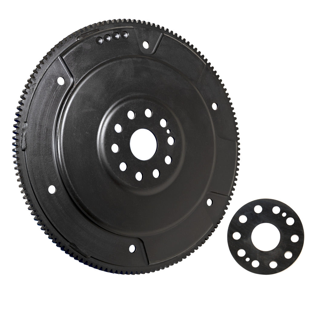 BD Diesel 1041245 2011-2019 Ford F-250 Super Duty Automatic Transmission Flexplate