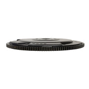 BD Diesel 1041245 2011-2019 Ford F-250 Super Duty Automatic Transmission Flexplate