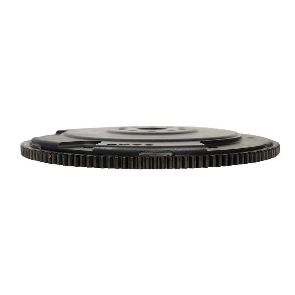 BD Diesel 1041245 2011-2019 Ford F-250 Super Duty Automatic Transmission Flexplate