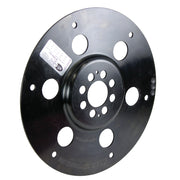 BD Diesel 1041260 2001-2019 GMC Sierra 2500 HD Automatic Transmission Flexplate