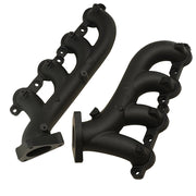 BD Diesel 1041400 2003-2020 Chevrolet Express 3500 Exhaust Manifold