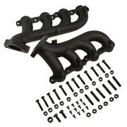 BD Diesel 1041400 2003-2020 Chevrolet Express 3500 Exhaust Manifold