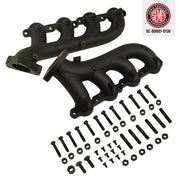 BD Diesel 1041400 2003-2020 Chevrolet Express 3500 Exhaust Manifold