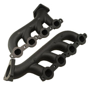 BD Diesel 1041400 2003-2020 Chevrolet Express 3500 Exhaust Manifold