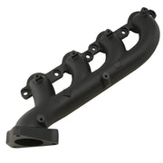 BD Diesel 1041401 2003-2013 Chevrolet Silverado 1500 Exhaust Manifold