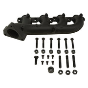 BD Diesel 1041401 2003-2013 Chevrolet Silverado 1500 Exhaust Manifold