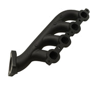 BD Diesel 1041401 2003-2013 Chevrolet Silverado 1500 Exhaust Manifold