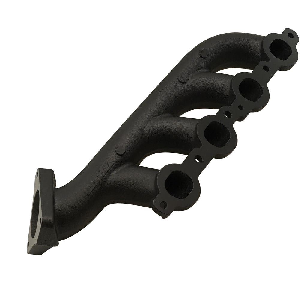 BD Diesel 1041401 2003-2013 Chevrolet Silverado 1500 Exhaust Manifold