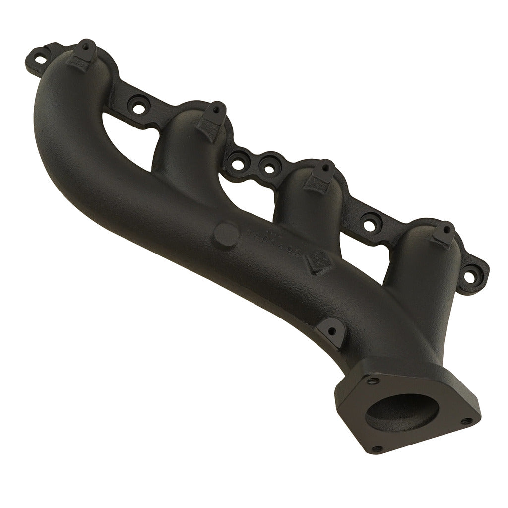 BD Diesel 1041402 1999-2013 Chevrolet Silverado 1500 Exhaust Manifold