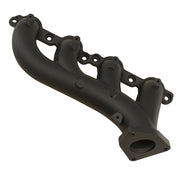 BD Diesel 1041402 1999-2013 Chevrolet Silverado 1500 Exhaust Manifold