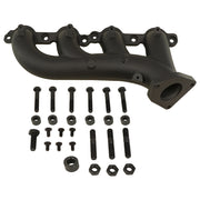 BD Diesel 1041402 1999-2013 Chevrolet Silverado 1500 Exhaust Manifold