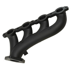 BD Diesel 1041402 EXHAUST MANIFOLD DS CHEVY SILVERADO 1500 & GMC SIERRA 1500 V8 2002-2013